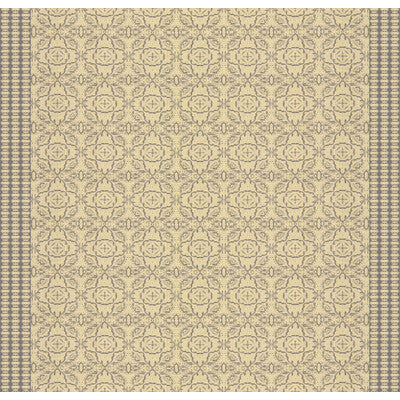 Lee Jofa Modern Maze