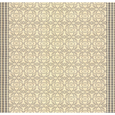 Lee Jofa Modern Maze