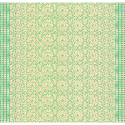 Lee Jofa Modern Maze