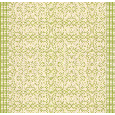 Lee Jofa Modern Maze