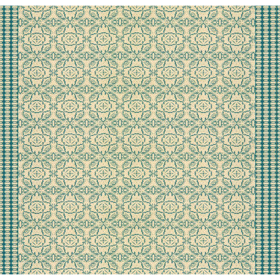 Lee Jofa Modern Maze