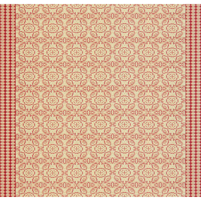 Lee Jofa Modern Maze