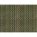 Lee Jofa Modern Menger Velvet