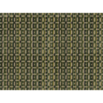 Lee Jofa Modern Menger Velvet