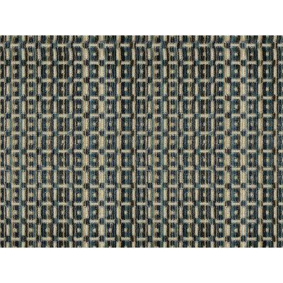 Lee Jofa Modern Menger Velvet