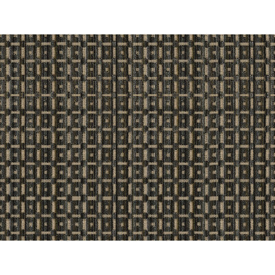 Lee Jofa Modern Menger Velvet
