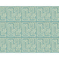 Lee Jofa Modern Miramar