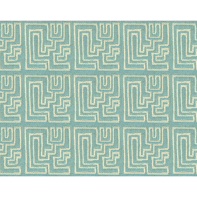 Lee Jofa Modern Miramar