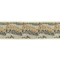 Lee Jofa Modern Surge Tape