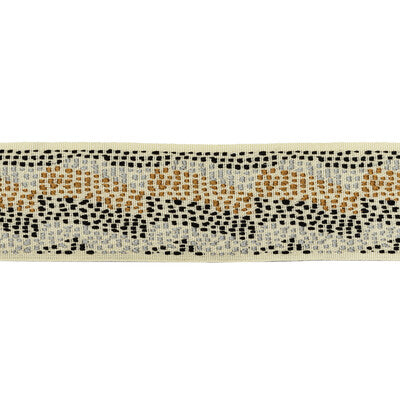 Lee Jofa Modern Surge Tape