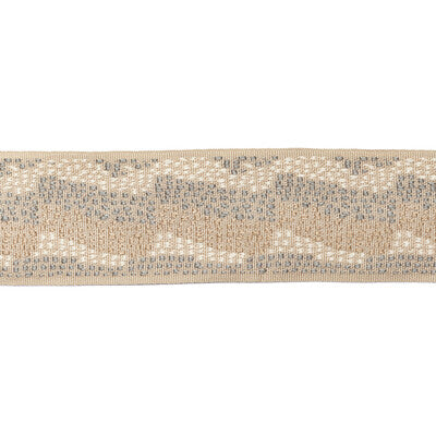 Lee Jofa Modern Surge Tape