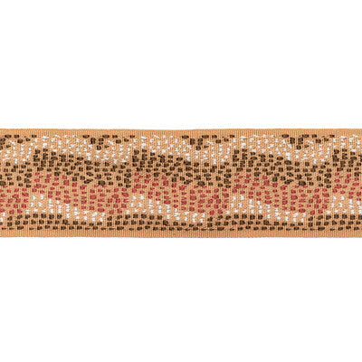 Lee Jofa Modern Surge Tape