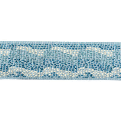 Lee Jofa Modern Surge Tape