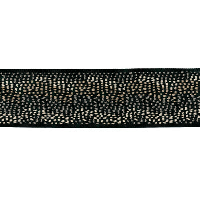 Lee Jofa Modern Surge Tape