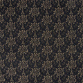 Lee Jofa Orchard Weave