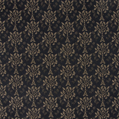 Lee Jofa Orchard Weave