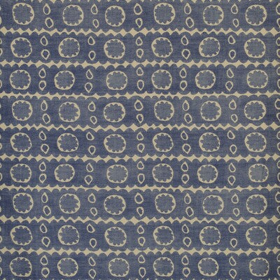 Lee Jofa Osborne