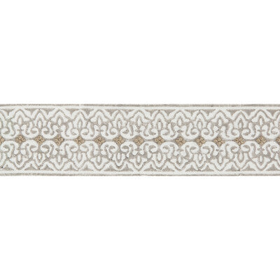 Lee Jofa Paige Tape