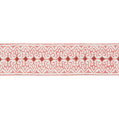 Lee Jofa Paige Tape
