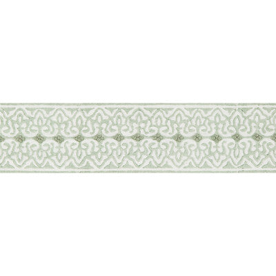 Lee Jofa Paige Tape
