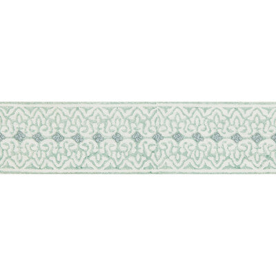 Lee Jofa Paige Tape