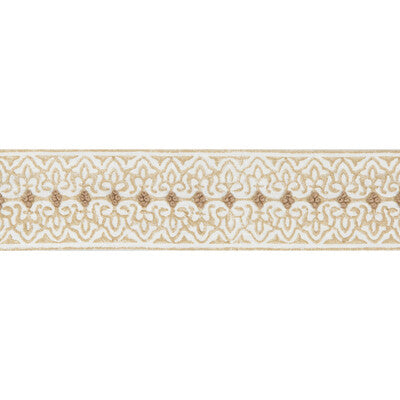 Lee Jofa Paige Tape
