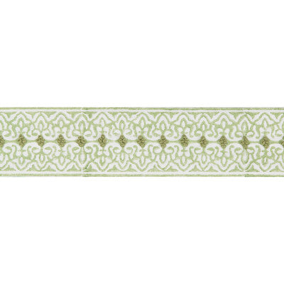 Lee Jofa Paige Tape