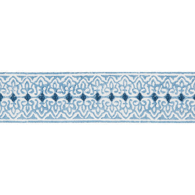 Lee Jofa Paige Tape