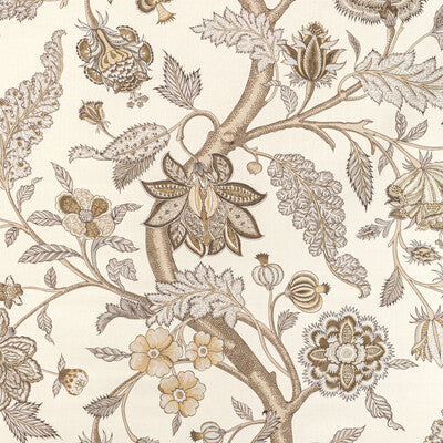 Lee Jofa Palampore Print