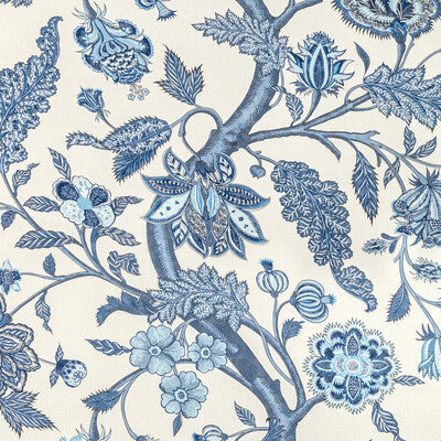 Lee Jofa Palampore Print