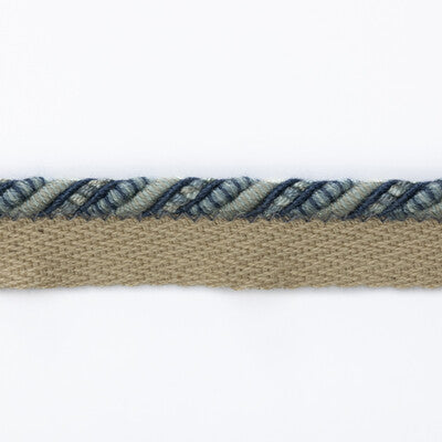 Lee Jofa Perandor Small Cord (Flange)