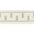 Lee Jofa Seacliffe Tape