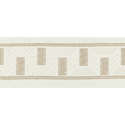 Lee Jofa Seacliffe Tape