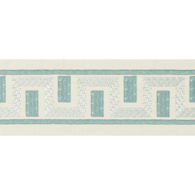 Lee Jofa Seacliffe Tape