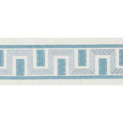 Lee Jofa Seacliffe Tape