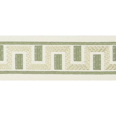 Lee Jofa Seacliffe Tape