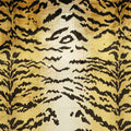 Lee Jofa Silk Tiger Velvet