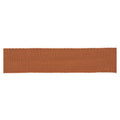 Lee Jofa Simple Border