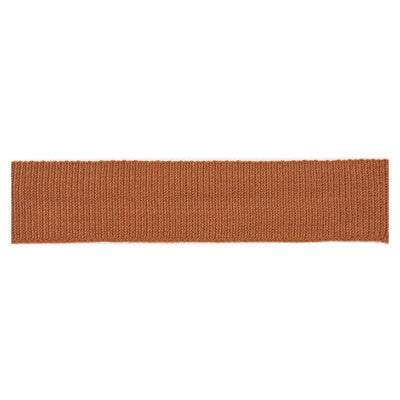 Lee Jofa Simple Border