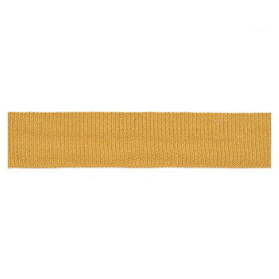 Lee Jofa Simple Border