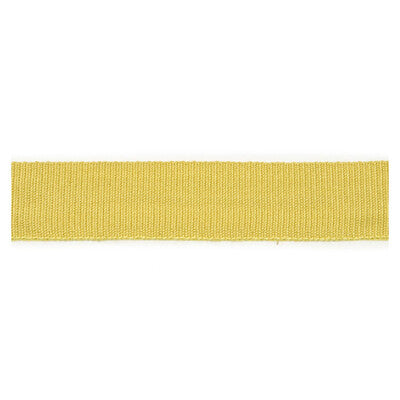 Lee Jofa Simple Border