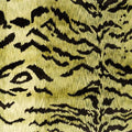 Lee Jofa Tiger Velvet