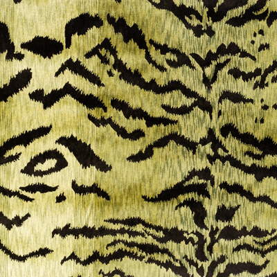 Lee Jofa Tiger Velvet