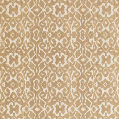 Lee Jofa Toponas Print