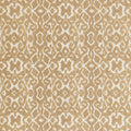 Lee Jofa Toponas Print