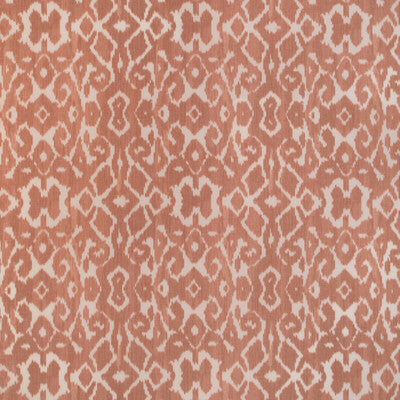Lee Jofa Toponas Print