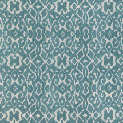 Lee Jofa Toponas Print