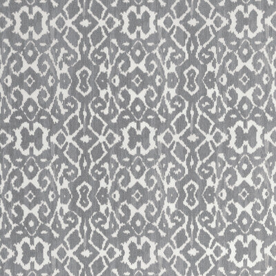 Lee Jofa Toponas Print