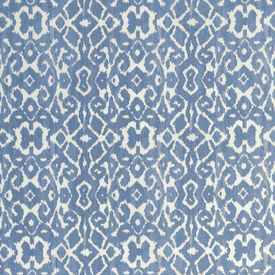 Lee Jofa Toponas Print