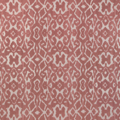 Lee Jofa Toponas Print
